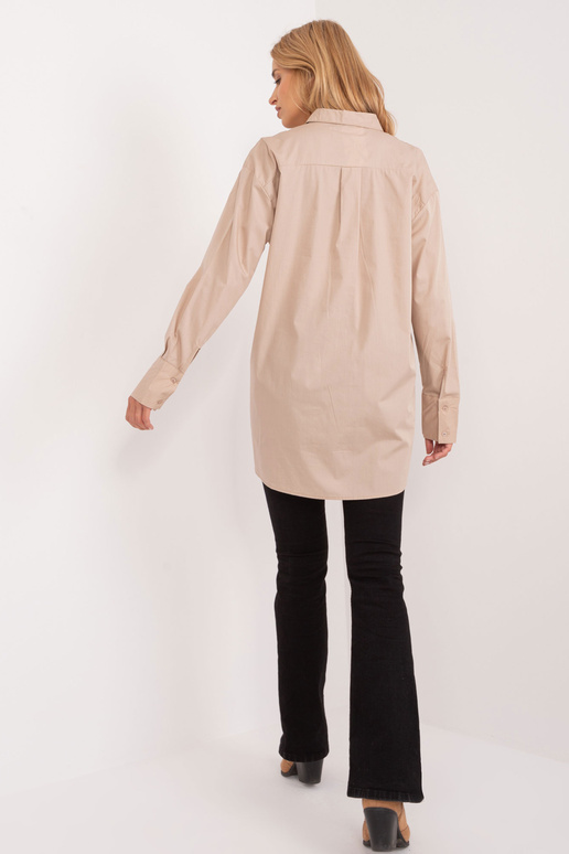 Särk-BA-KS-0378.60-tumebeež