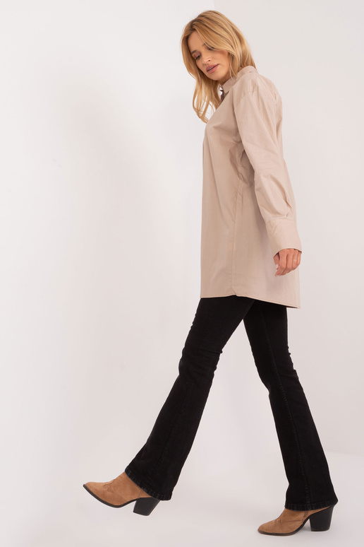 Särk-BA-KS-0378.60-tumebeež