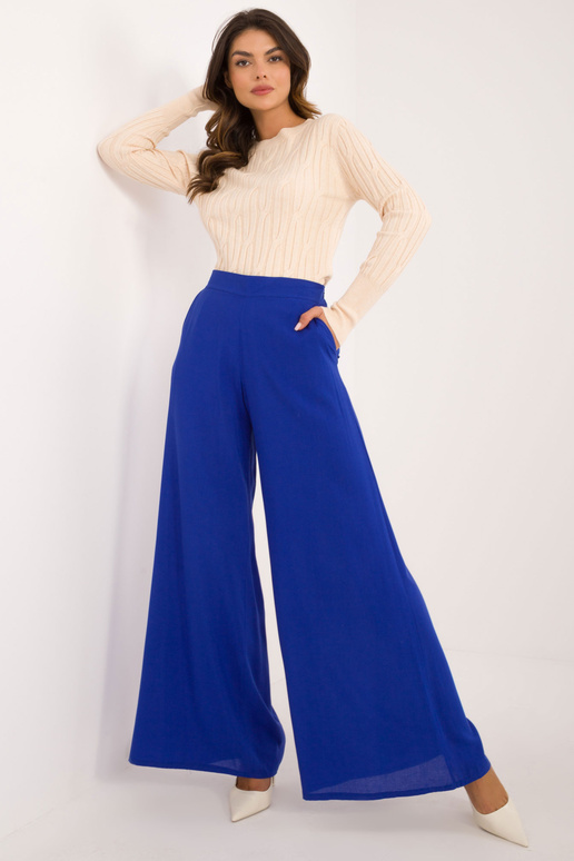 Kampsun-AT-SW-2338-2.00-helebeež