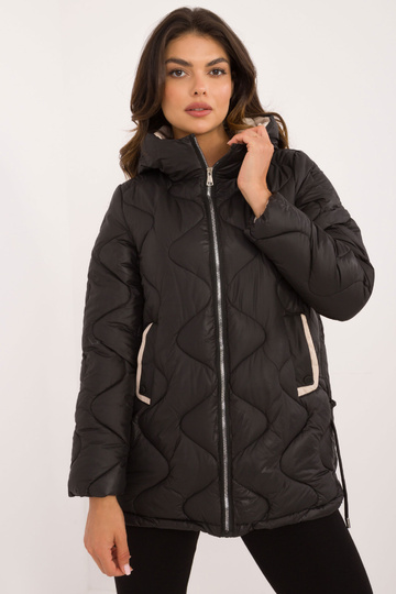 Jope-MBM-KR-2319.32-must 2