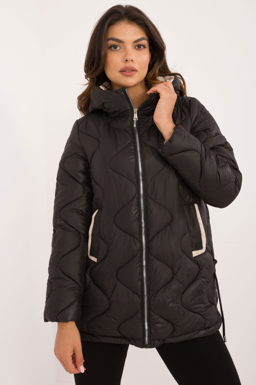 Jope-MBM-KR-2319.32-must