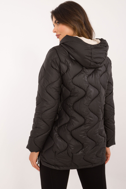 Jope-MBM-KR-2319.32-must