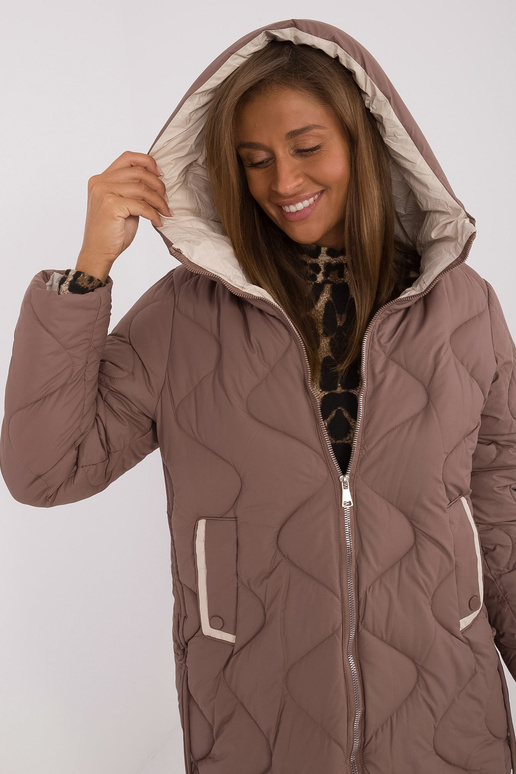 Jope-MBM-KR-2319.32-pruun