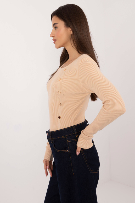 Kampsun-AT-SW-2332-2,62-beež