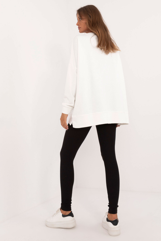 Komplet- EM-KMPL-852.12X- valge värv