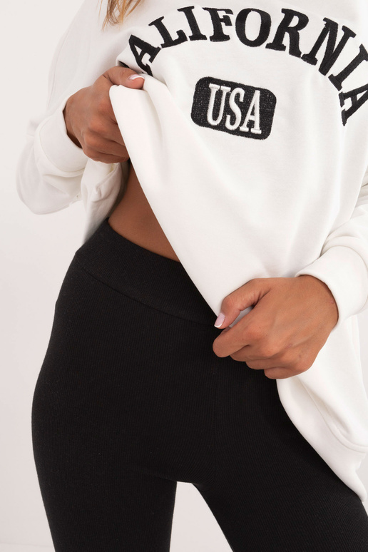 Komplet- EM-KMPL-852.12X- valge värv