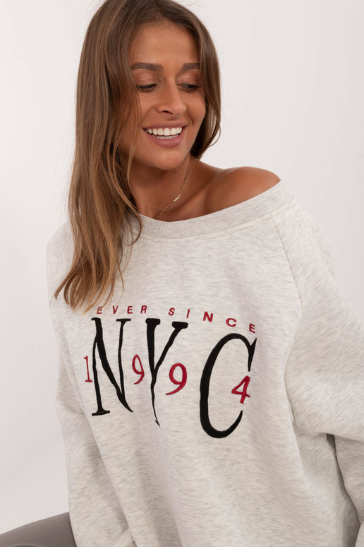 Pusa-EM-BL-857.88-helehall