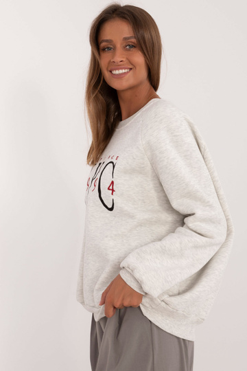 Pusa-EM-BL-857.88-helehall 2