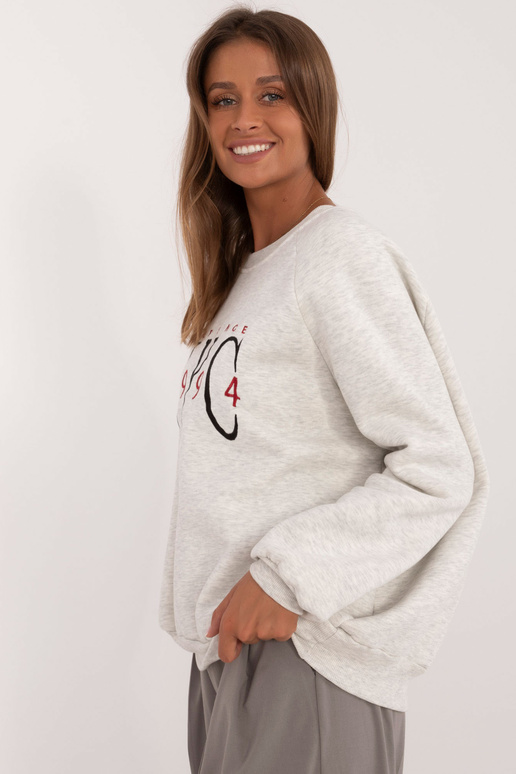 Pusa-EM-BL-857.88-helehall