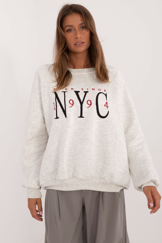 Pusa-EM-BL-857.88-helehall