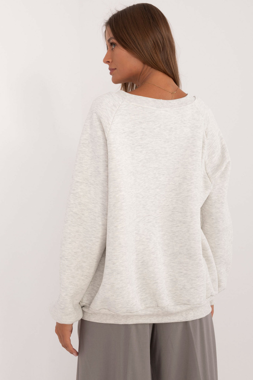 Pusa-EM-BL-857.88-helehall