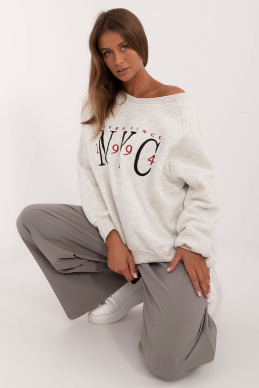 Pusa-EM-BL-857.88-helehall