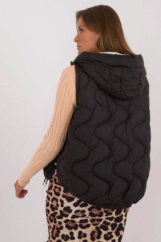 Vest-MBM-KZ-2302.27-must