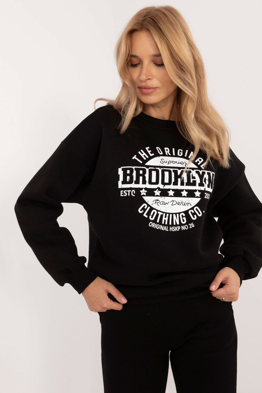 Pusa-EM-BL-617B.80-must