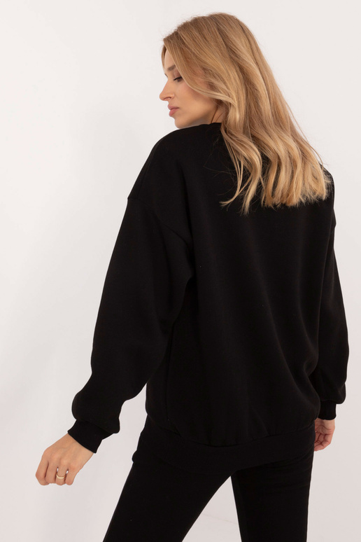 Pusa-EM-BL-617B.80-must