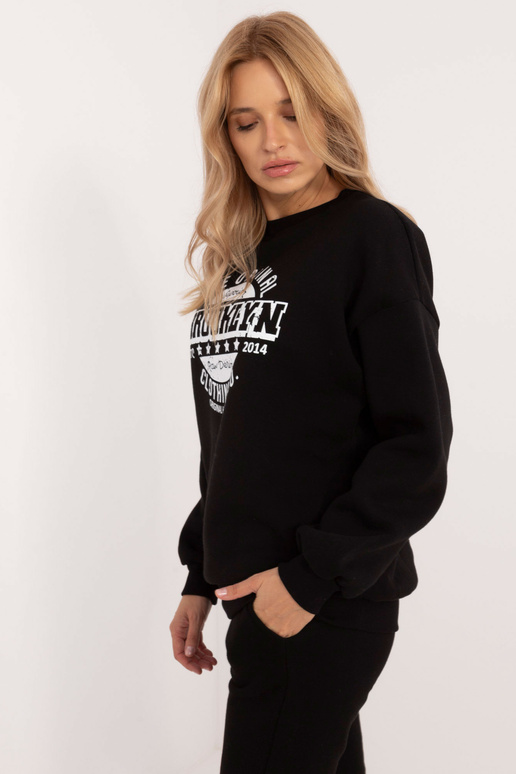 Pusa-EM-BL-617B.80-must