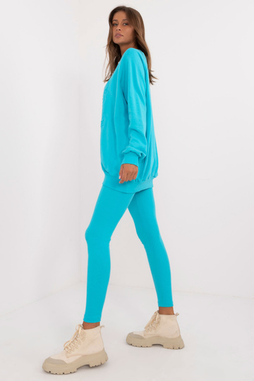 Komplet- EM-KMPL-887/1.21 -...