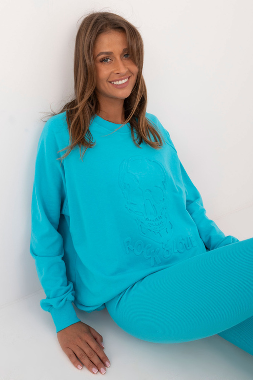 Komplet- EM-KMPL-887/1.21 -...