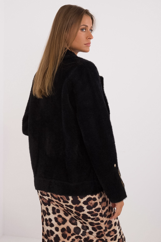 Jope-MBM-KR-250,77-must