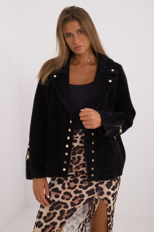 Jope-MBM-KR-250,77-must