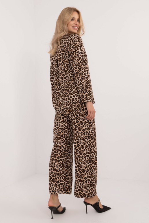 Komplet- DHJ-KMPL-19588-5.09-must-beež Komplet- DHJ-KMPL-19588-5.09-must-beež