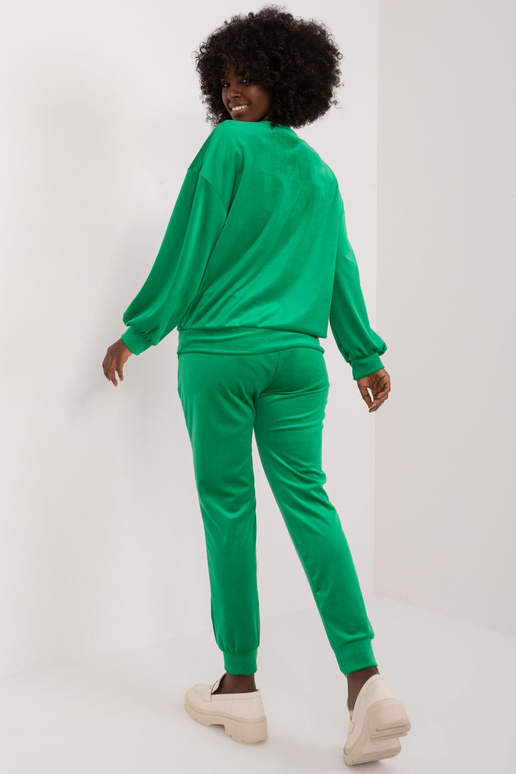 Komplekt-DHJ-KMPL-8655.05-roheline