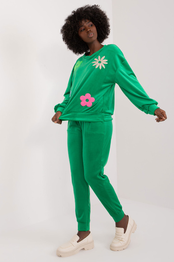 Komplekt-DHJ-KMPL-8655.05-r... 2