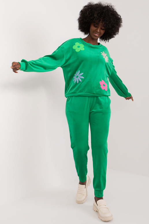 Komplekt-DHJ-KMPL-8655.05-roheline