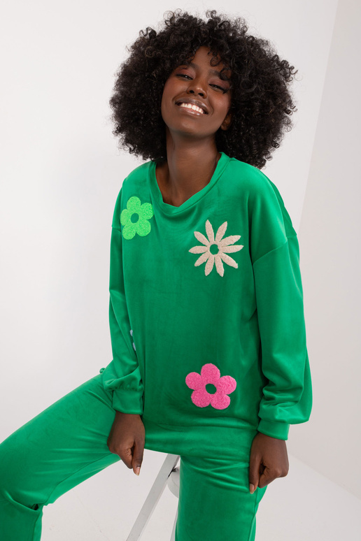 Komplekt-DHJ-KMPL-8655.05-roheline