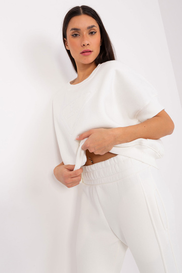 Komplet- EM-KMPL-786.06-... 2