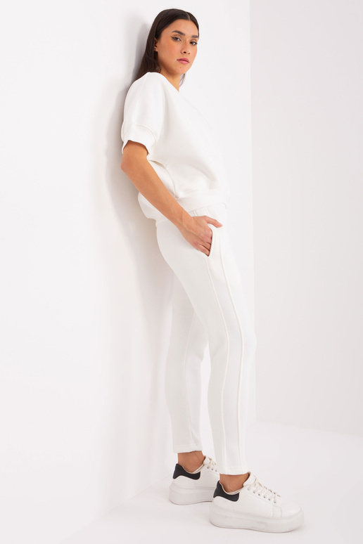 Komplet- EM-KMPL-786.06- valge värv