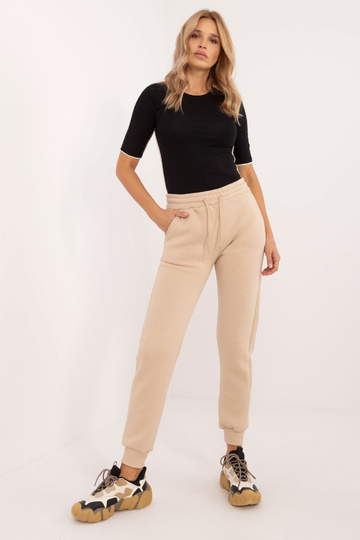 Dressipüksid-EM-DR-661.00-beež