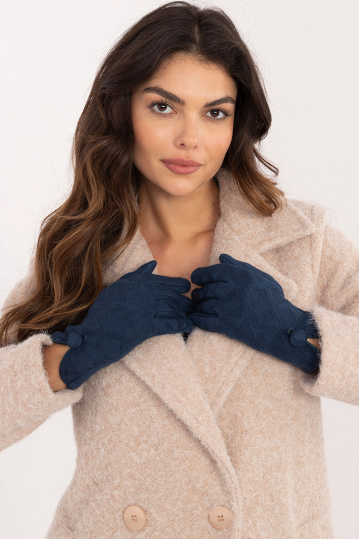 Kindad-AT-RK-23903.55-mere