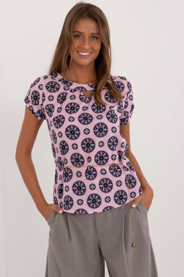 Pluus-LK-BZ-505775.00-heler...