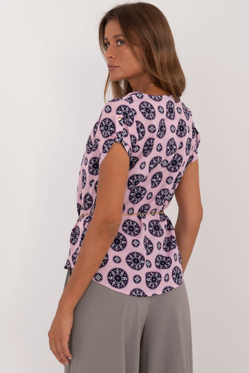 Pluus-LK-BZ-505775.00-heler... 2