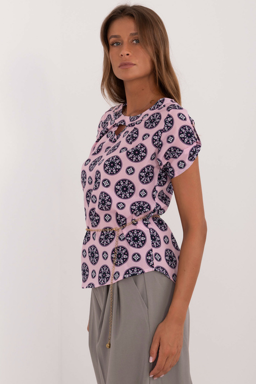 Pluus-LK-BZ-505775.00-heleroosa