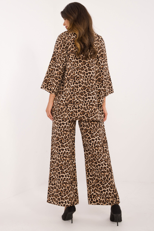 Komplet- DHJ-KMPL-19589-3,66-must-beež Komplet- DHJ-KMPL-19589-3,66-must-beež