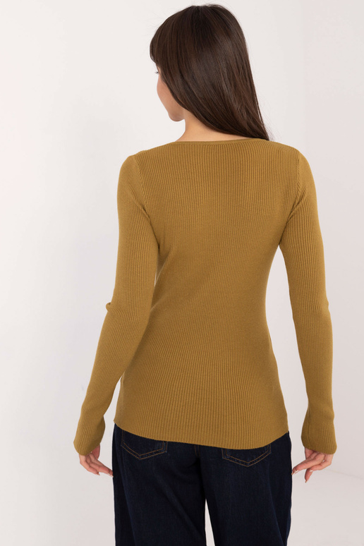 Kampsun-AT-SW-2332-2,62-oliiv