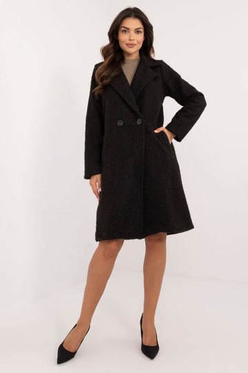 Mantel-MI-PL-138.51-must