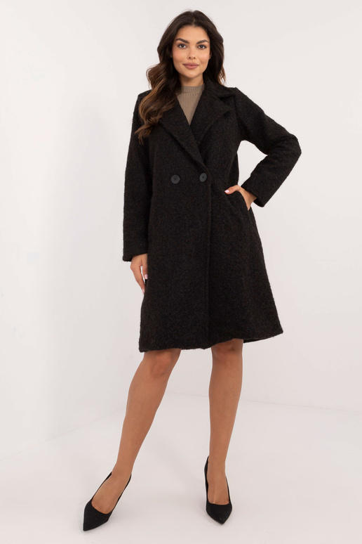 Mantel-MI-PL-138.51-must