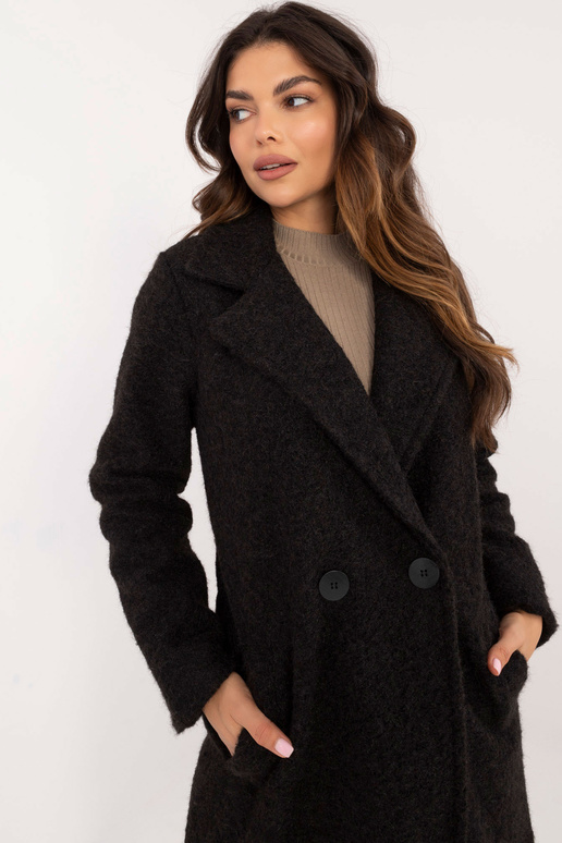 Mantel-MI-PL-138.51-must