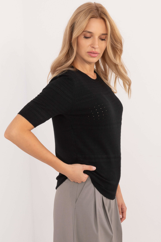 Kampsun-PM-SW-C-3286.88-must