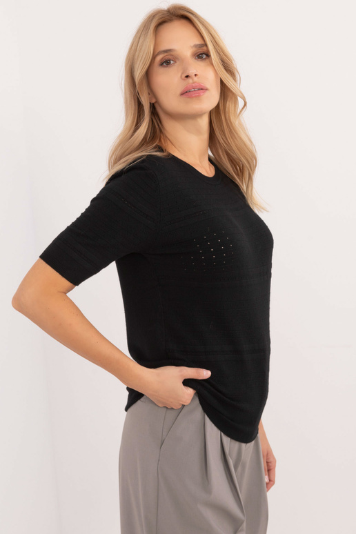 Kampsun-PM-SW-C-3286.88-must