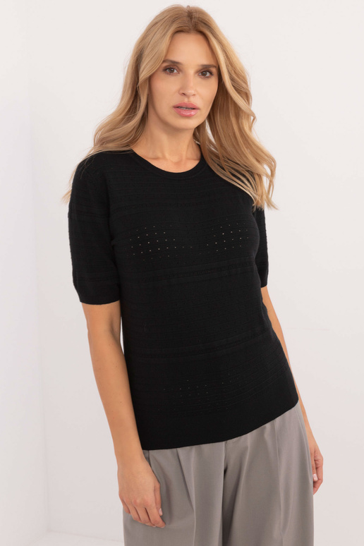 Kampsun-PM-SW-C-3286.88-must