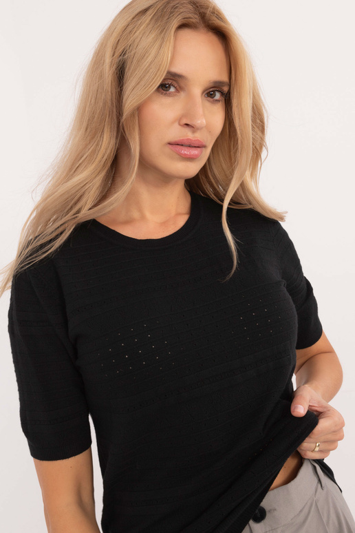 Kampsun-PM-SW-C-3286.88-must