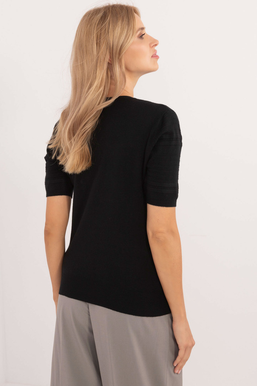 Kampsun-PM-SW-C-3286.88-must