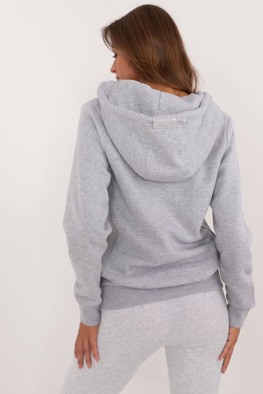 Pusa - D10608BC02711B1 - hall