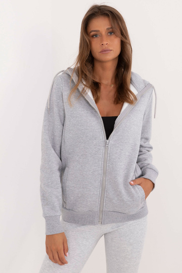 Pusa - D10608BC02711B1 - hall 2