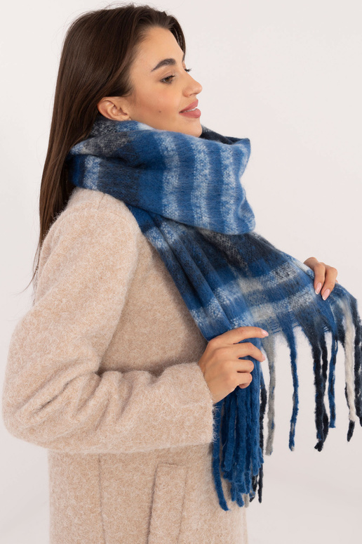 Sall-AT-SZ-231301.49-tumesinine Sall-AT-SZ-231301.49-tumesinine