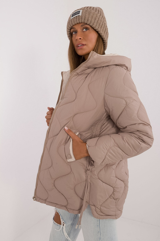 Jope-MBM-KR-2319.37-beež